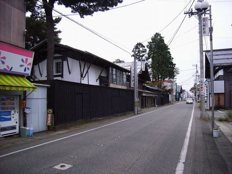 �������Z���E�ό�